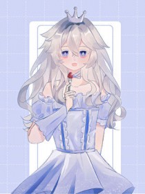 咸鱼小漂亮也要被炮灰吗