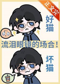 [综漫] AAA咒术界酒厂分部