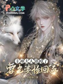 主神大人碎掉了，要老婆捡回家