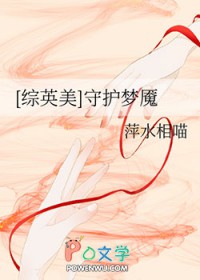 【短篇合集】心有不轨(h)